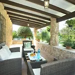 Villa Rafael By Villa Plus