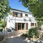 Villa Rafael By Villa Plus