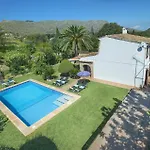 Villa Rafael By Villa Plus
